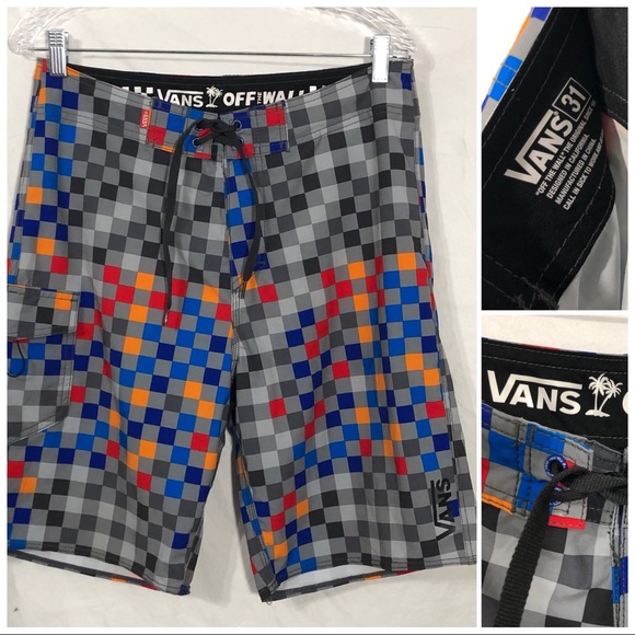 vans 31 vans 31
